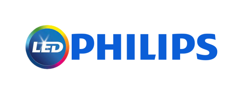 luces led para autos Philips