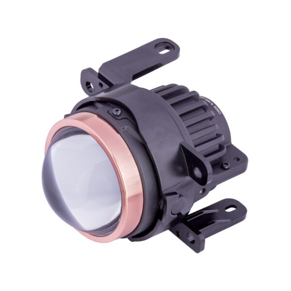 Proyector Biled 3 colores