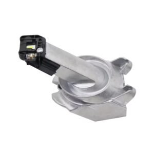 modulo luz diurna bmw 63127262731