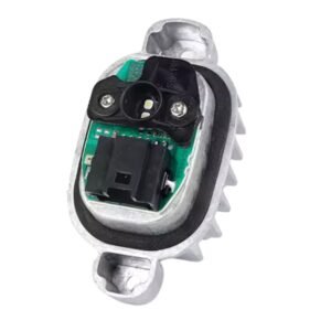 modulo bmw serie 1 63117428425