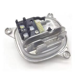 Módulo LED Luz Diurna para BMW X3 X4 63117466107