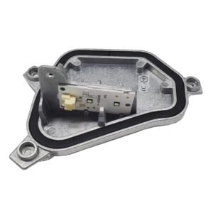 modulo led bmw 63117428790