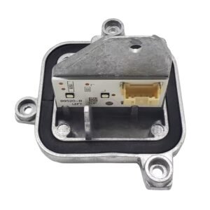 modulo led bmw 63117428789