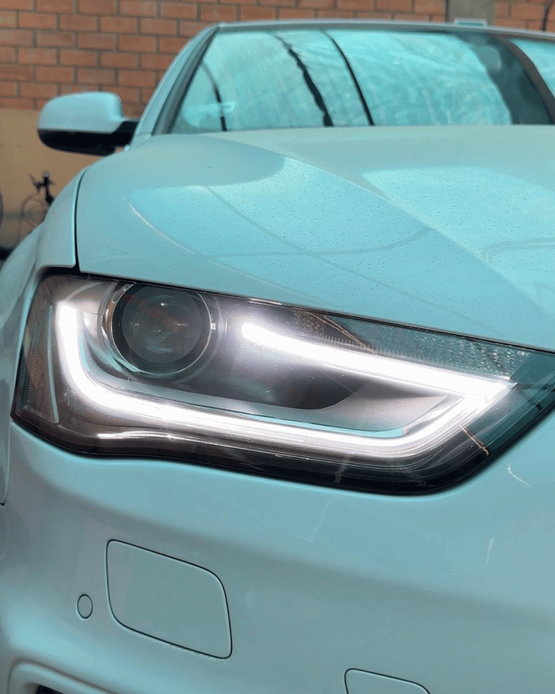 reparacion-faros-audi-lima-1