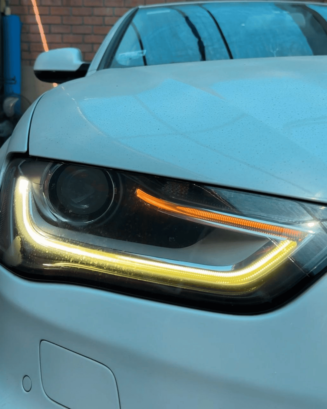 reparacion-faros-audi-lima