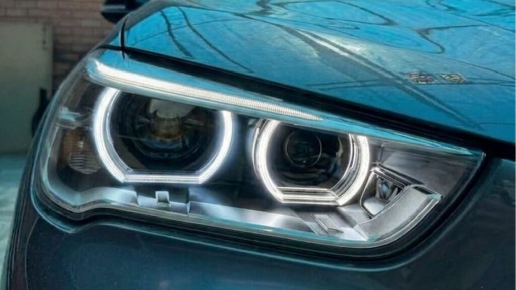 restauracion-led-bmw-blanco-original-autosled Resultado final de restauración de aros BMW con tecnología LED de alta potencia en Autosled